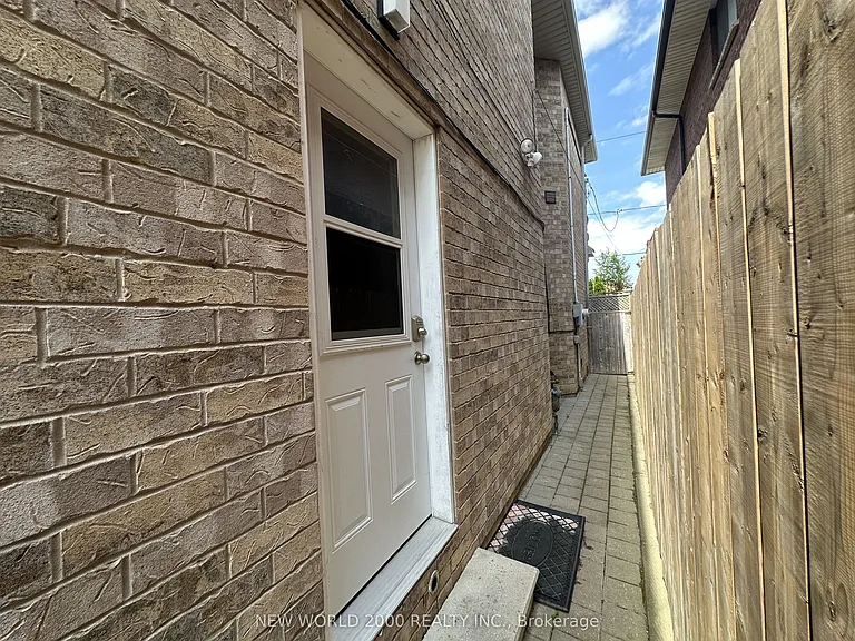 27 Lavender Rd — Photo 15