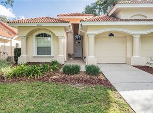 34324 Perfect Dr, Dade City, FL 33525