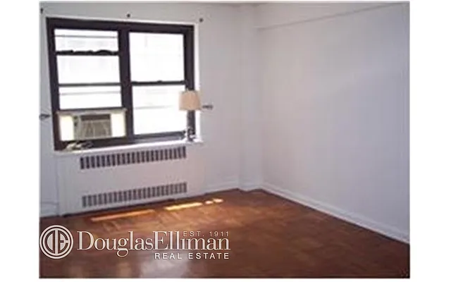 Rented by Douglas Elliman | media 40