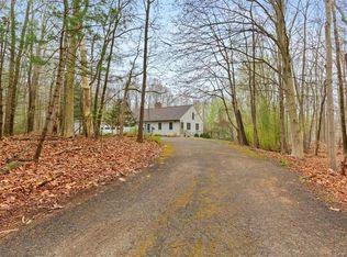 21 Deerfield Rd, Pound Ridge, NY 10576