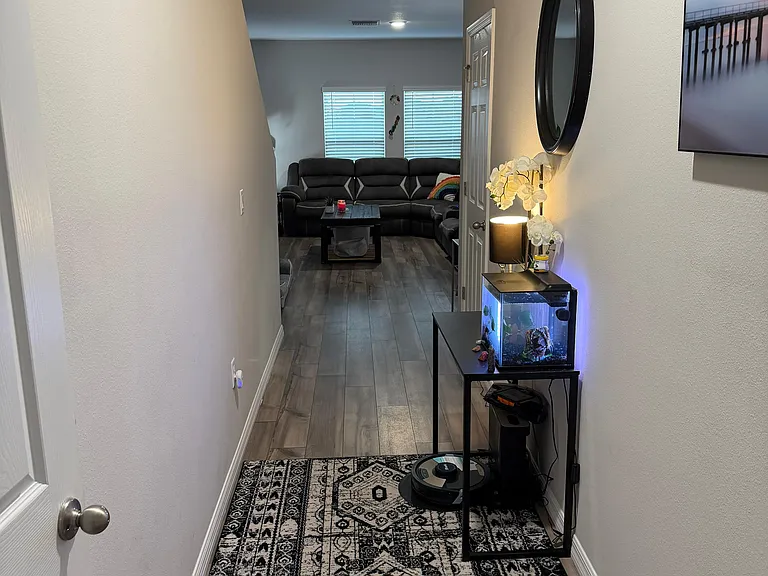 7563 Freesia Trce — Photo 3