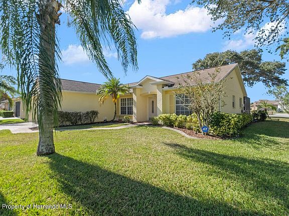 4th image of 14101 Pimberton Dr