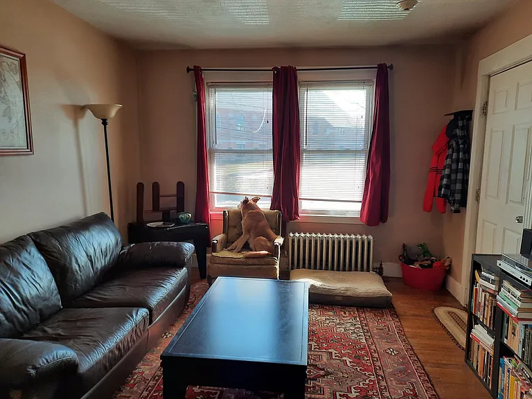1455 River St #1R — Photo 5