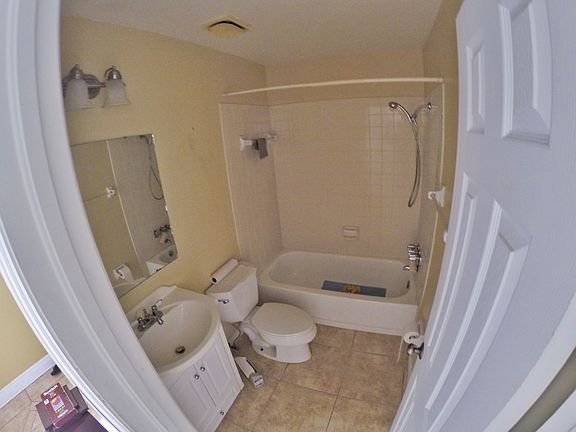 5th image of 11318 Partridge Dr