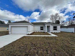 14 Londonderry Dr, Palm Coast, FL 32137