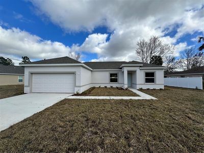 14 LONDONDERRY DRIVE, Palm Coast, FL, 32137