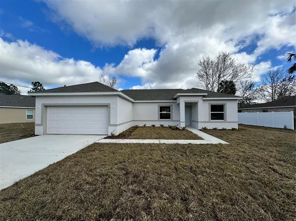 14 Londonderry Dr, Palm Coast, FL 32137