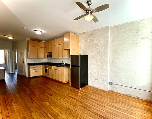 Rented by Harlem Lofts | media 8
