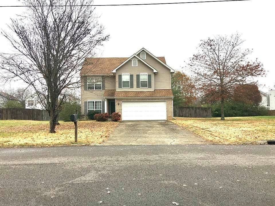 1st image of 203 Fairfield Dr