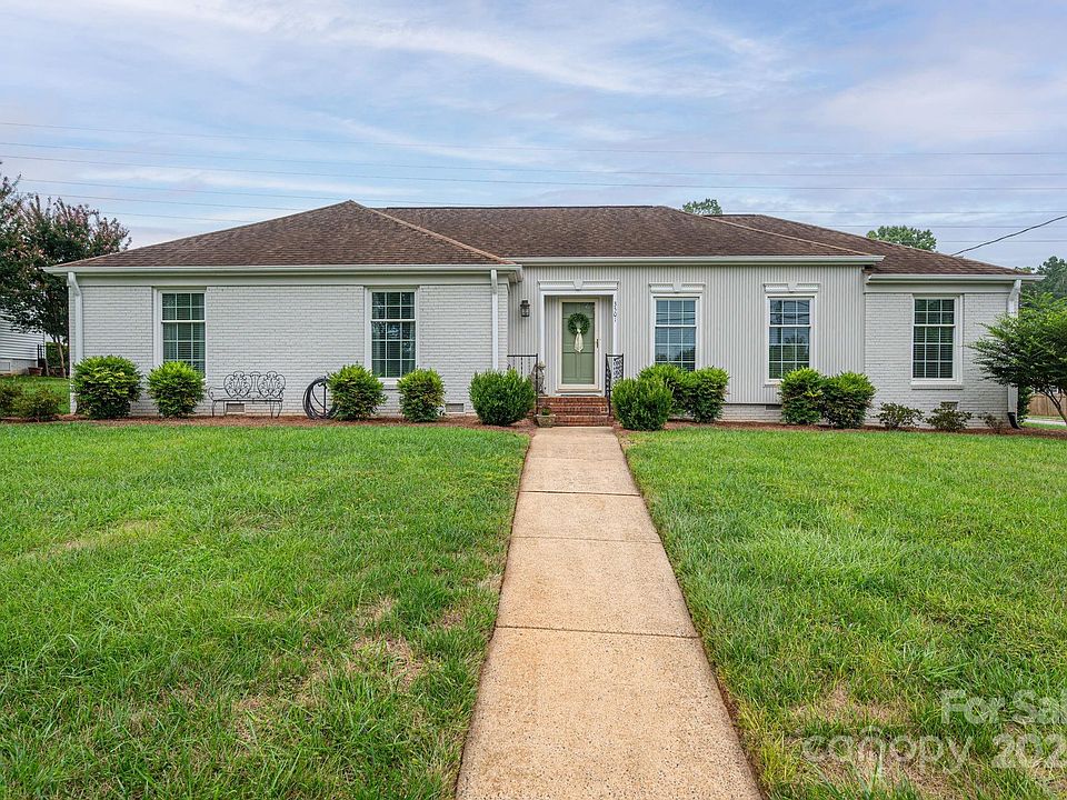 1st image of 3501 Gardner Park Dr