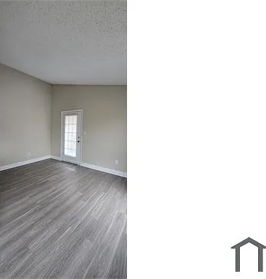 8752 Mallard Reserve Dr — Photo 10