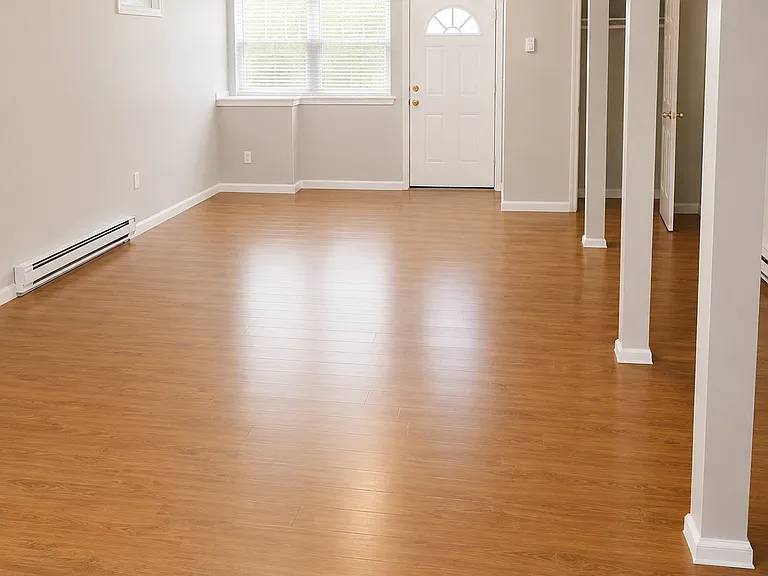 116 Main Street, LLC. — Photo 2