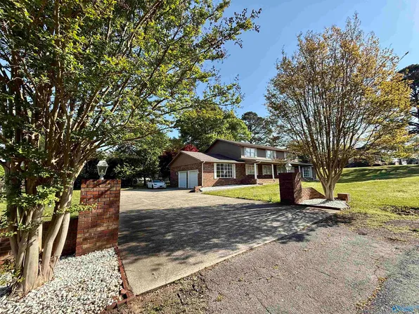 100 Dewayne Ct, Gadsden, AL 35904