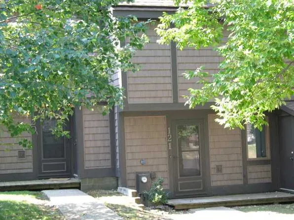 121 Holiview, Ellicottville, NY 14731