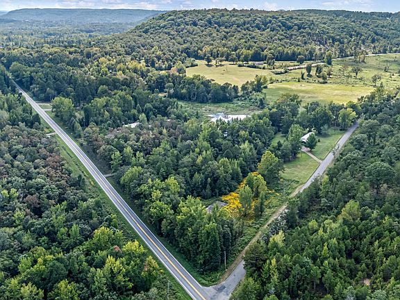 3rd image of 0 Booger Hollow Rd