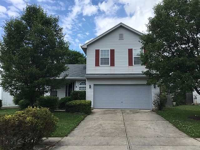 1st image of 4313 Softwood Ln