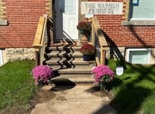 634 N King St #2-B, Ottawa, KS 66067