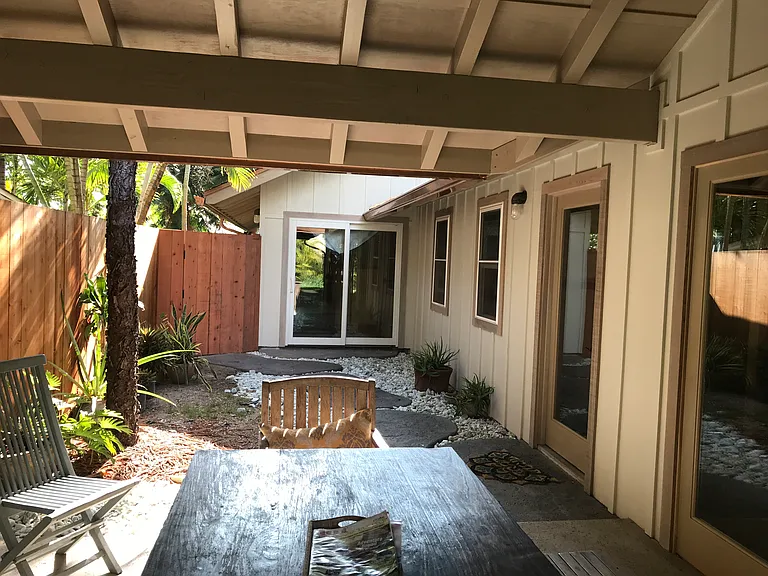 267 S Kalaheo Ave — Photo 14