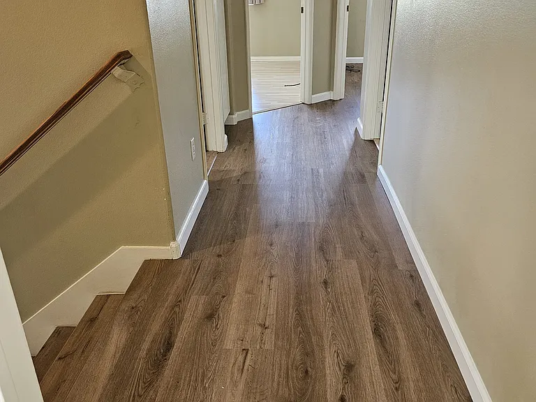29122 Mammoth Ln — Photo 11