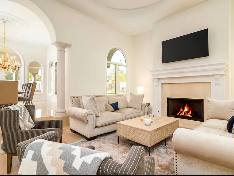 10754 E Laurel Ln — Photo 23