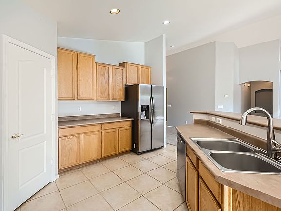 5th image of 12474 S 175th Ave