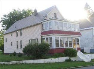 6 Cheltingham Ave, Schenectady, NY 12306