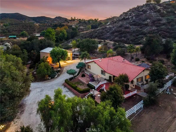 33465 Wild Lilac Rd, Menifee, CA 92584