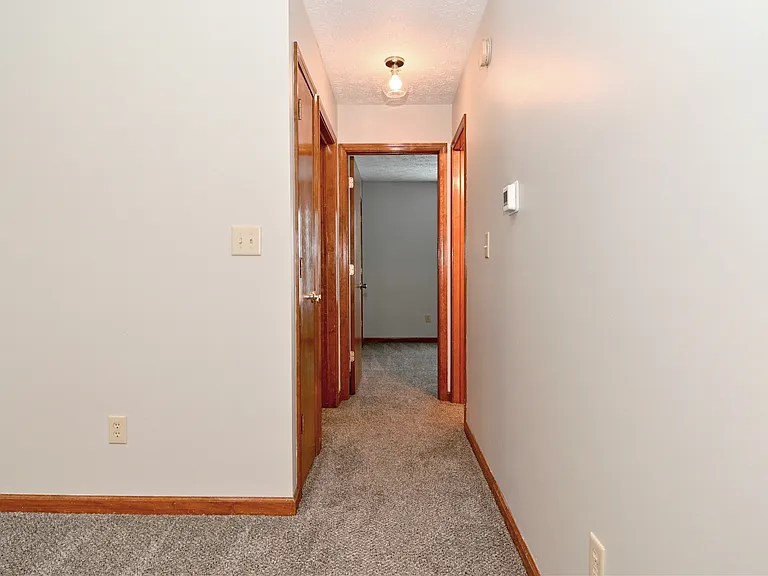 7837 Almond Dr — Photo 13