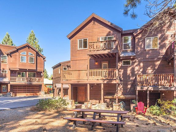 4th image of 17246 Northwoods Blvd