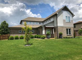 8440 Spotted Fawn, Memphis, TN 38133