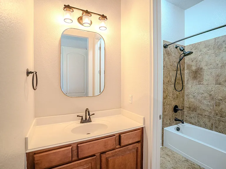 309 Aria Dr — Photo 22