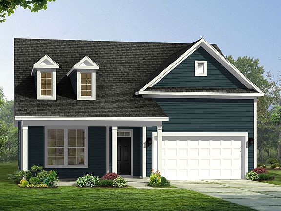 For marketing purposes only - please see sales consultant for specifics on elevations and color sche