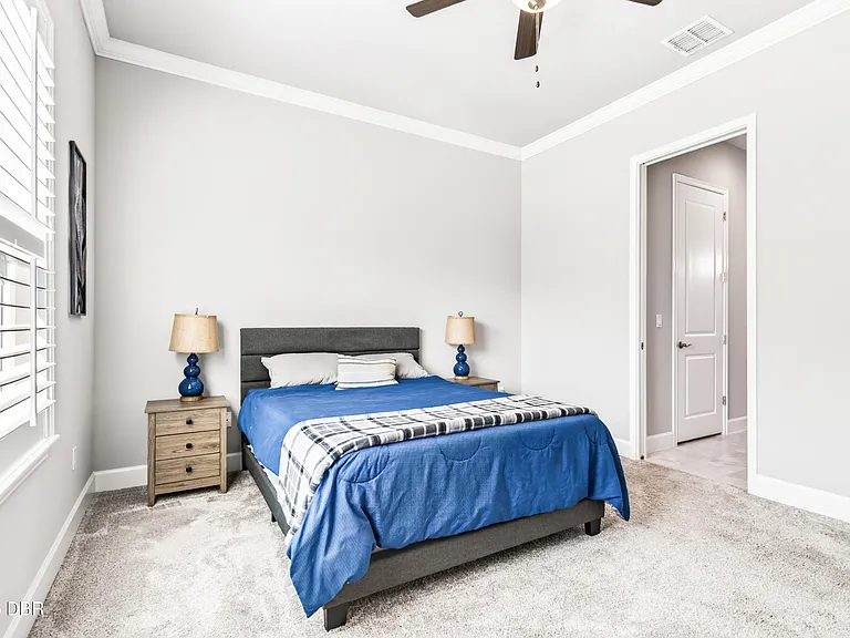 30 Longridge Ln — Photo 17