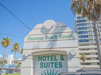 2700 Atlantic Ave #303, Daytona Beach, FL, 32118