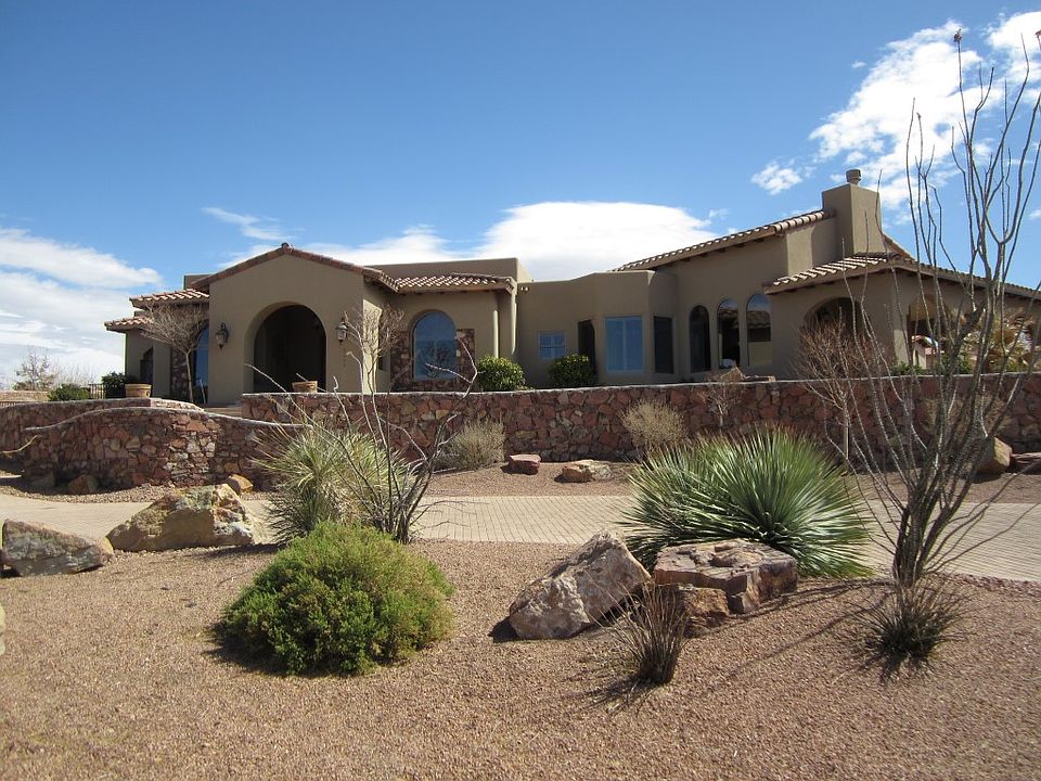 1st image of 2492 Los Alamos Ct