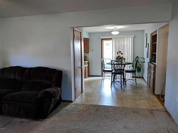 5th image of 3244 Ipswich Dr NW