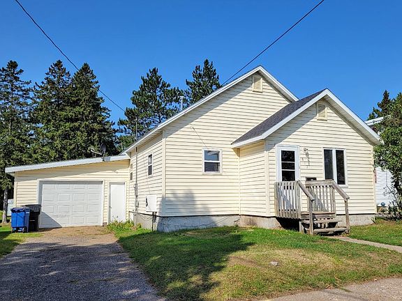 2nd image of 817 Atwood Ave