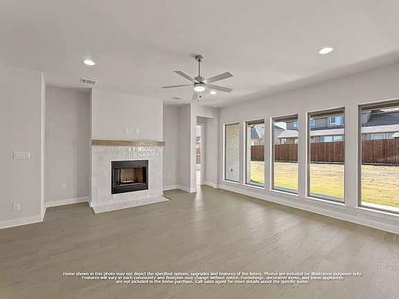 3rd image of 2113 Redding Dr