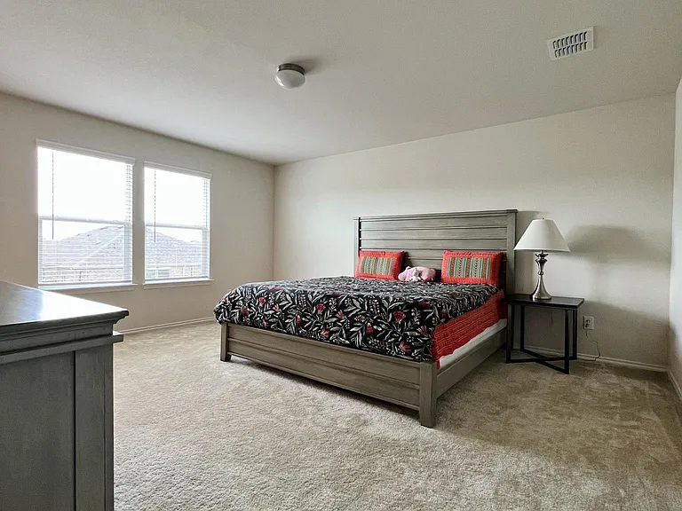 902 Feldspar Way — Photo 10