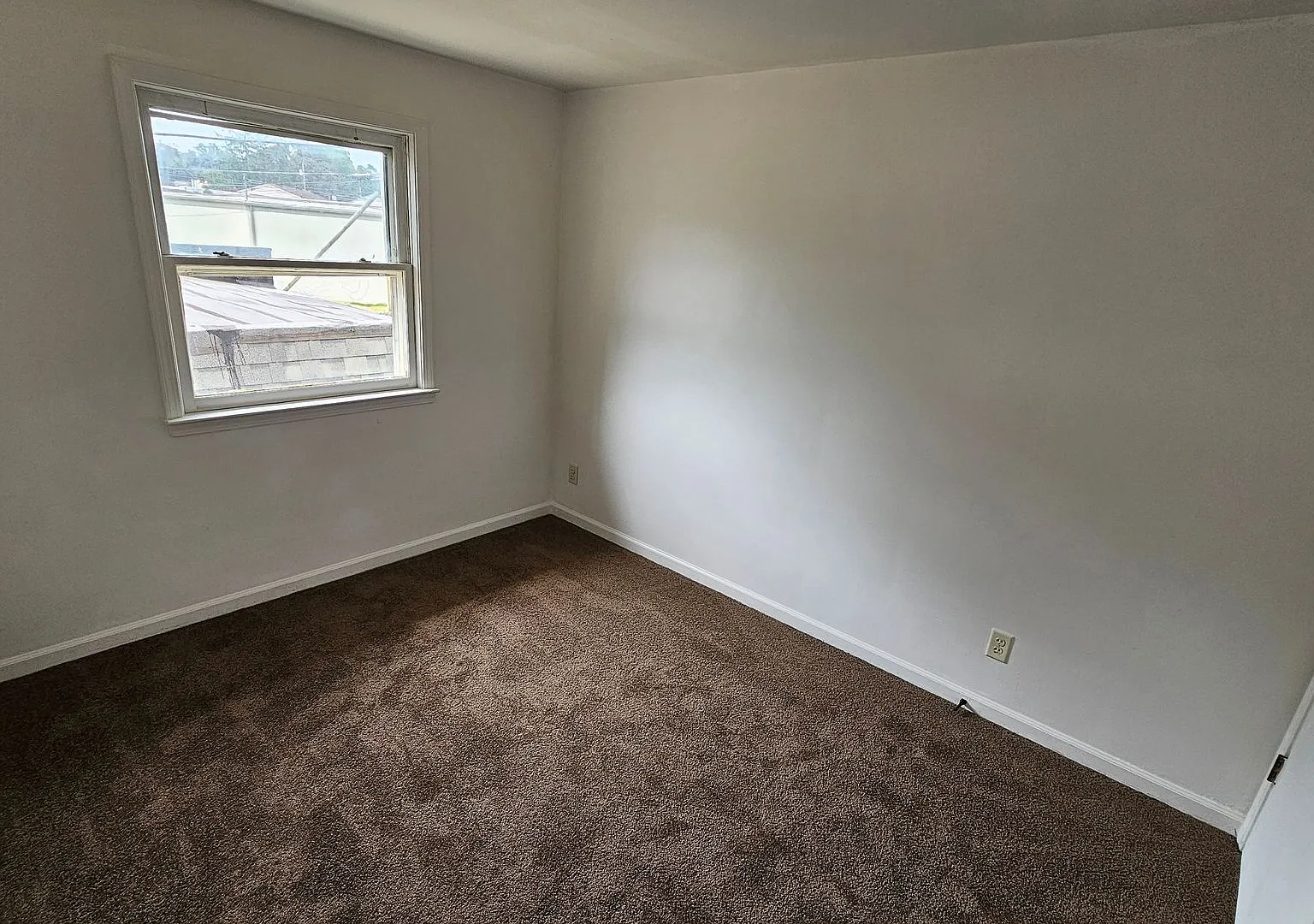 Wilging Apts — Photo 3
