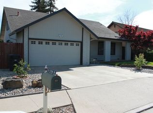 2025 37th St, Des Moines, IA 50310