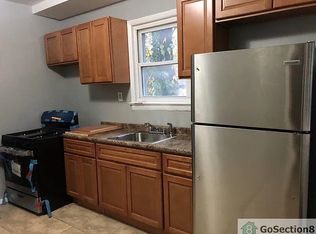 22 Chelsea Ave FLOOR 2, Newark, NJ 07106