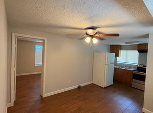 22278 E Knox Dr APT B, Porter, TX 77365