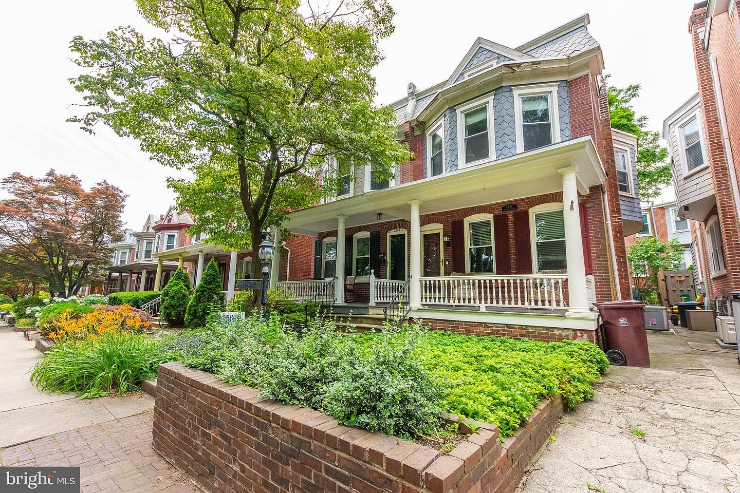 1342 Lovering Ave, Wilmington, DE 19806 Zillow