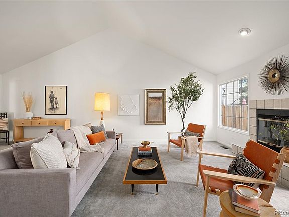 5th image of 10000 E Yale Avenue #51