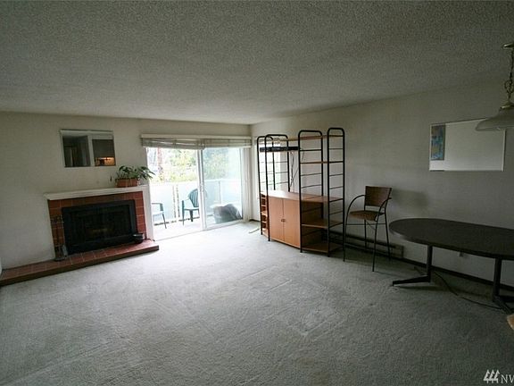 3rd image of 8812 20th Ave NE APT A204
