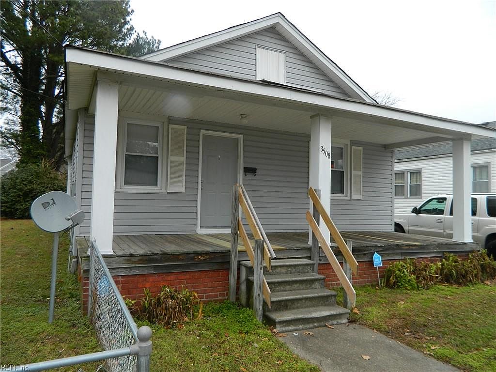 3508 Sewells Point Rd, Norfolk, VA 23513 Zillow