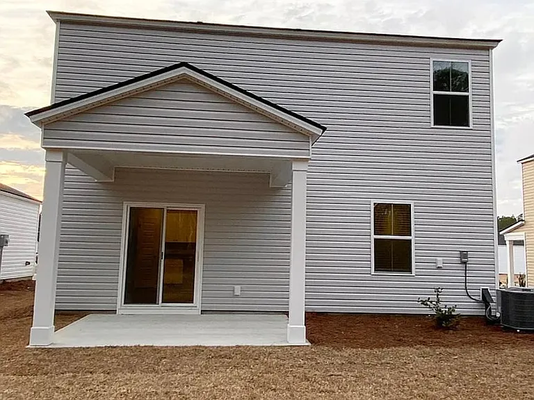 326 Ladyfish Loop NW — Photo 37