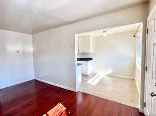 2117 Sahara Way #6, Santa Clara, CA 95050