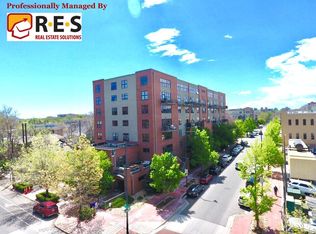 1860 N Washington St APT 115, Denver, CO 80203
